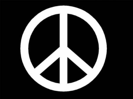 Peace